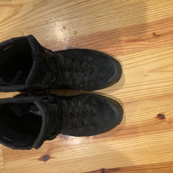 Danner arctic 600 main image 5